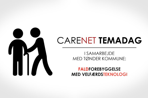 CareNet faldforebyggelse.jpg