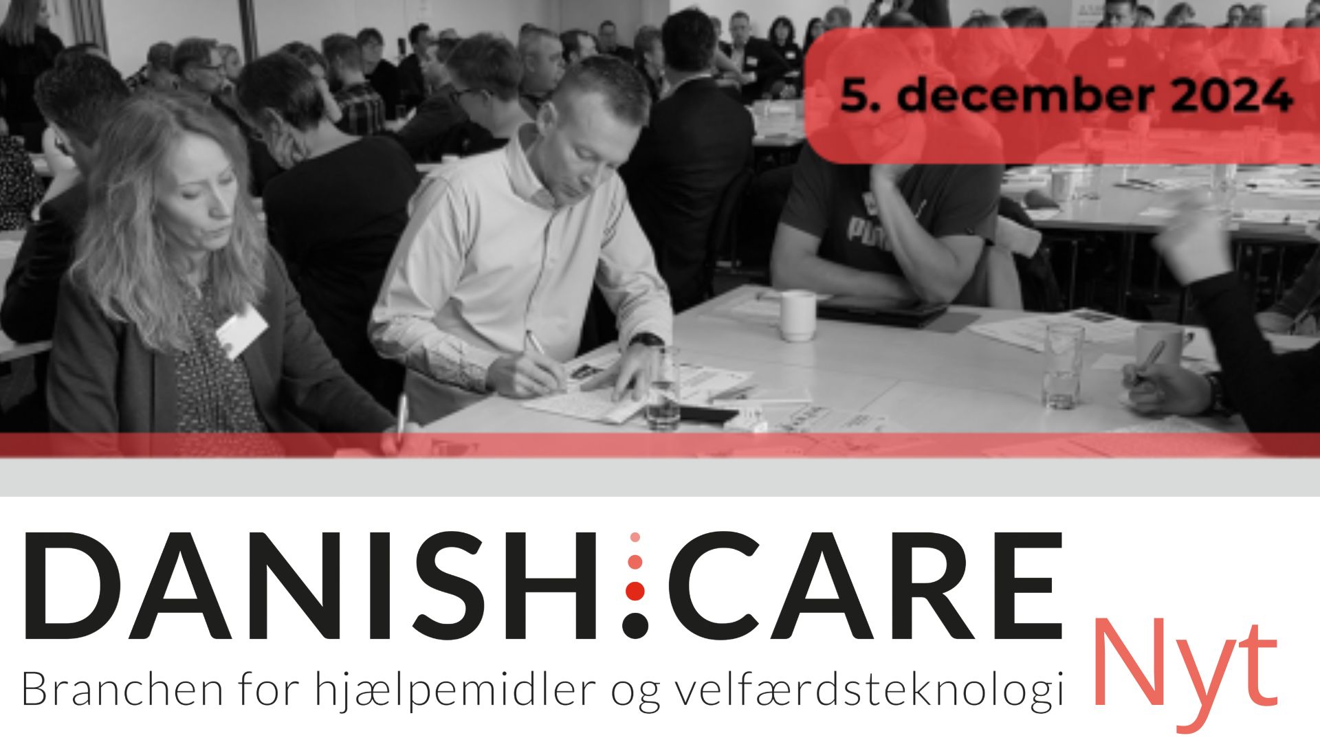 Danish.Care Nyt November 2024.jpg