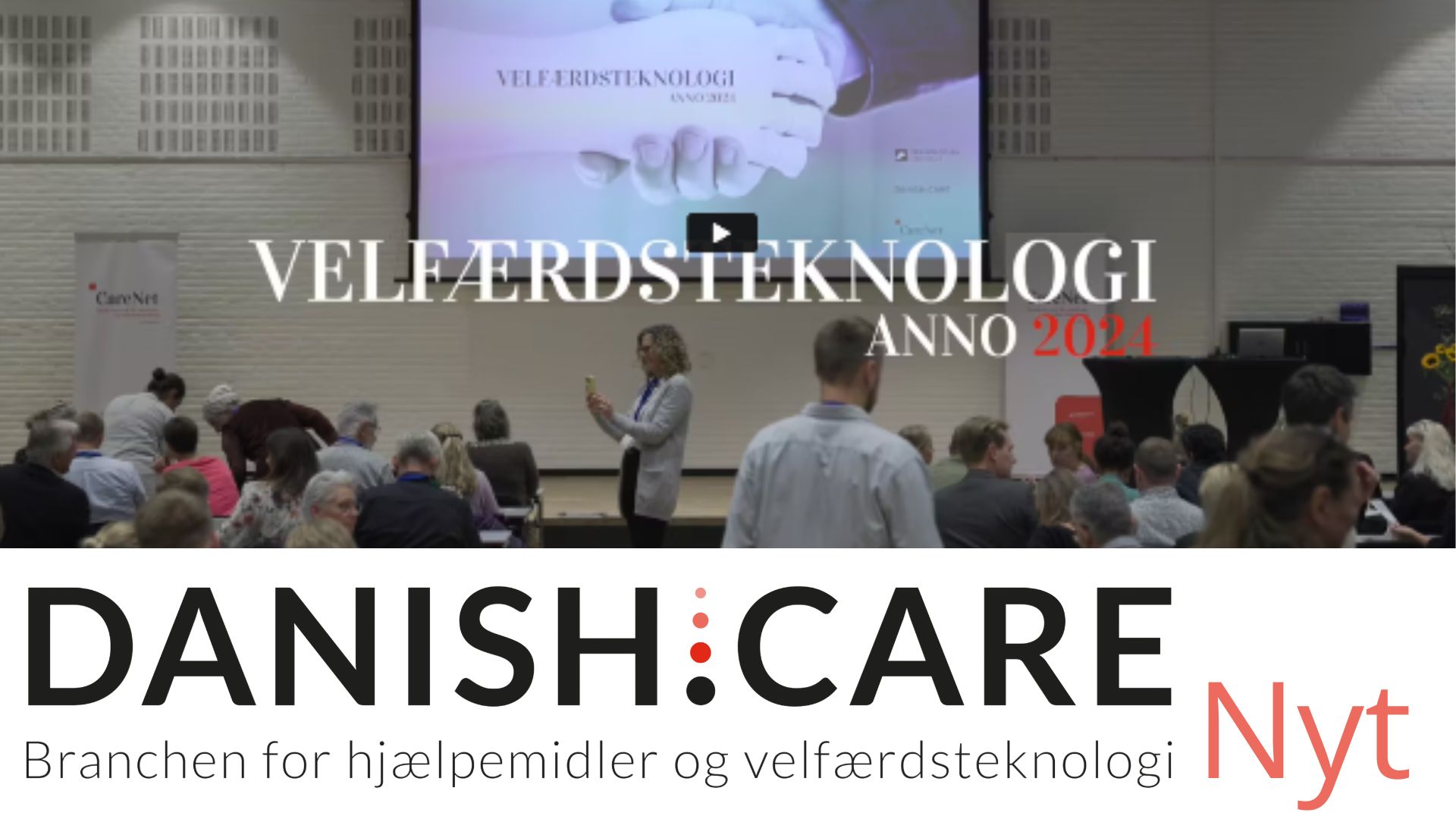 Danish.Care Nyt oktober 2024.jpg