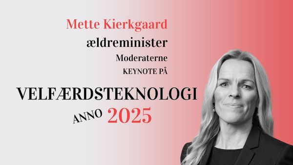 Mette_Kierkgaard_600.jpg
