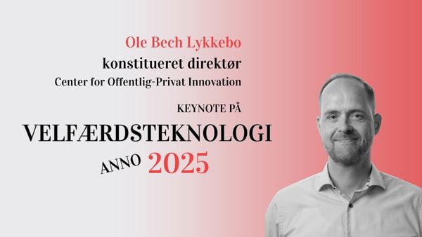 Ole_Lykkebo_KEYNOTE_600.jpg