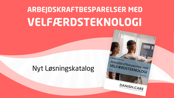 Løsningskatalog_nyhed_600.png