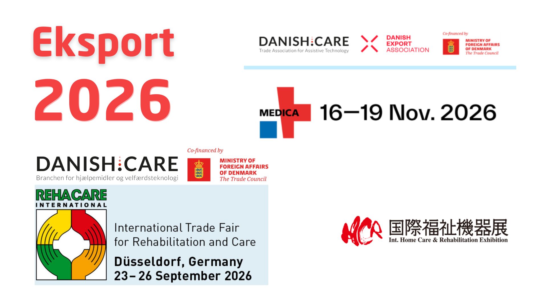 Eksport 2026 (1).jpg