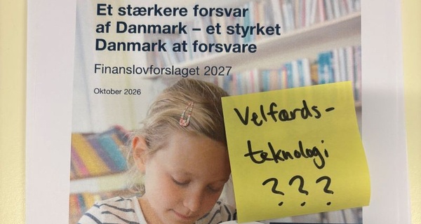 finanslov.jpg