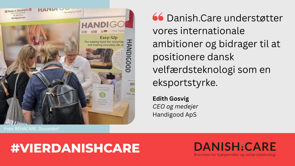 Handigood_x_Danish.Care_nyhed.png