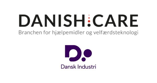 Design uden navn (41).jpg