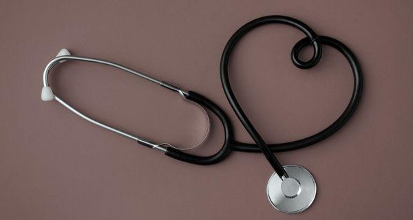 heart-shape-stethoscope-arrangement.jpg