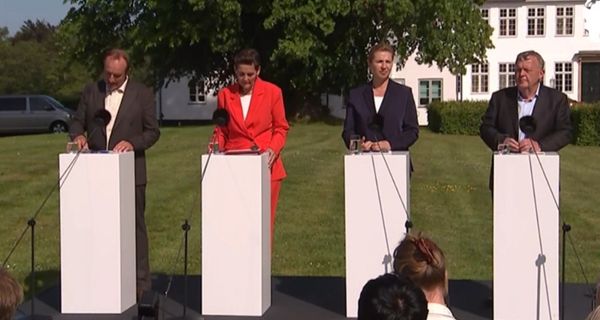 Sæt (4).jpg