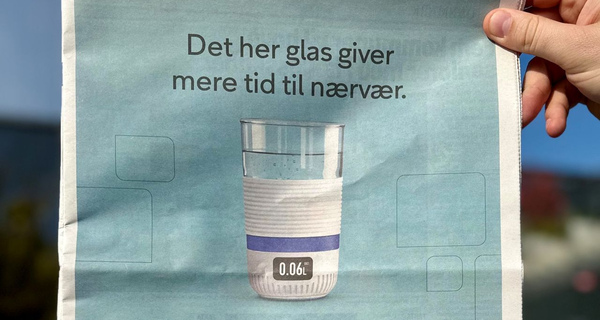 Avisen-dk-600x320.jpg